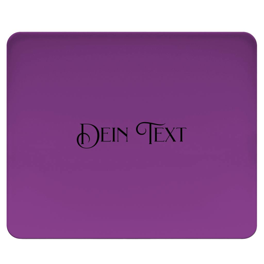 Mousepad