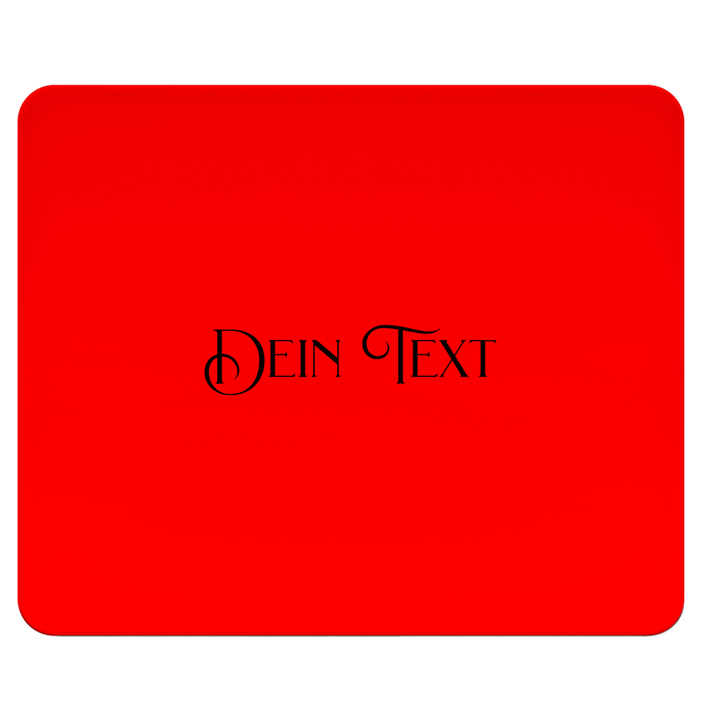 Mousepad