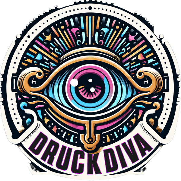 DruckDiva