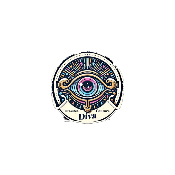 DruckDiva