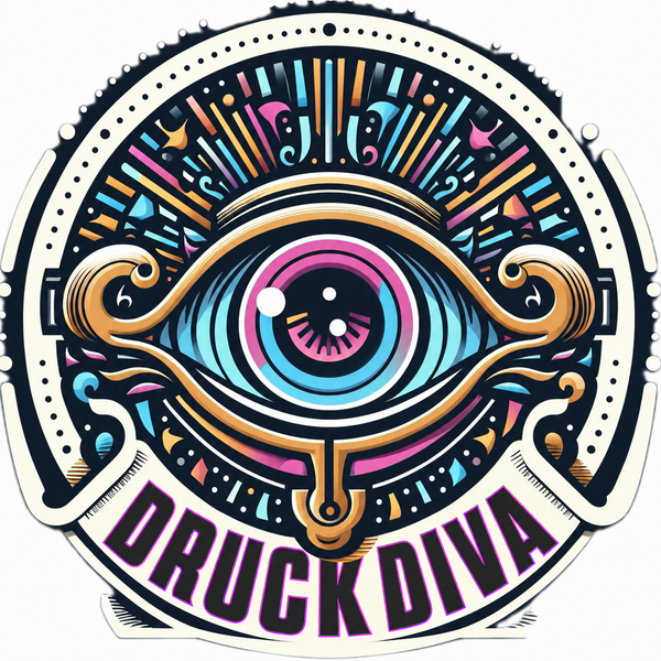 DruckDiva